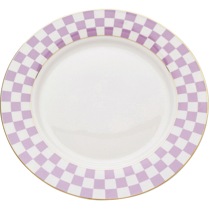[56987] Plato Capri Ø27cm