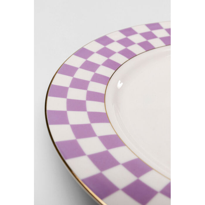 [56987] Plato Capri Ø27cm - 3