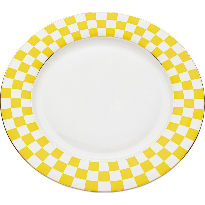 [56988] Plato Capri Ø27cm