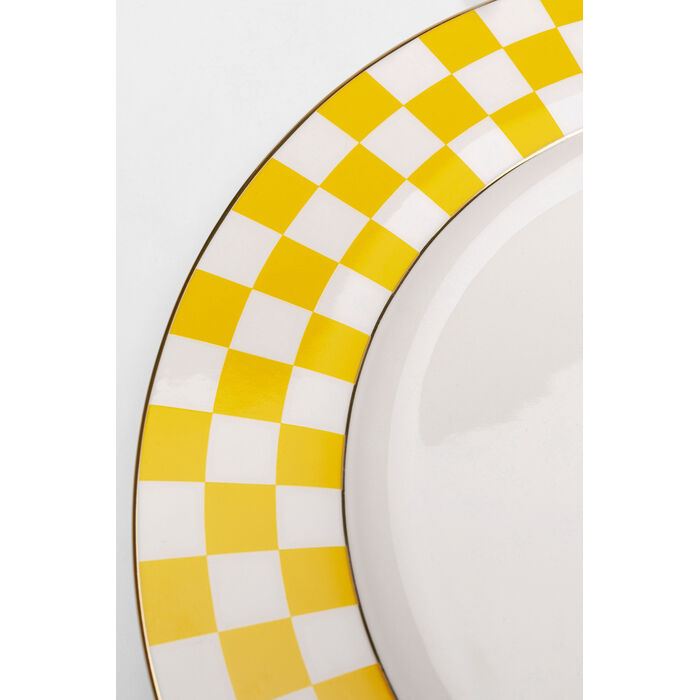 [56988] Plato Capri Ø27cm - 3