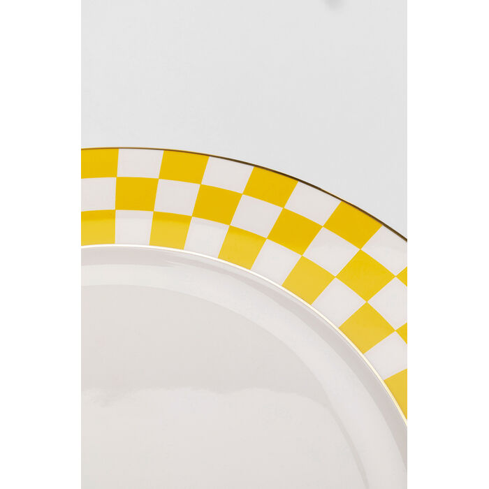 [56988] Plato Capri Ø27cm - 4