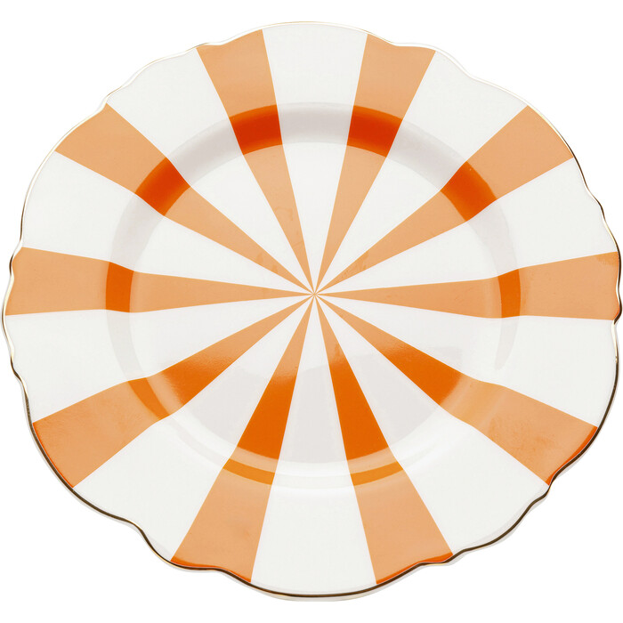 [56992] Plato Capri Ø27cm