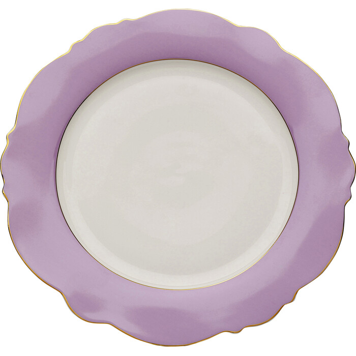[56993] Plato Capri Ø27cm