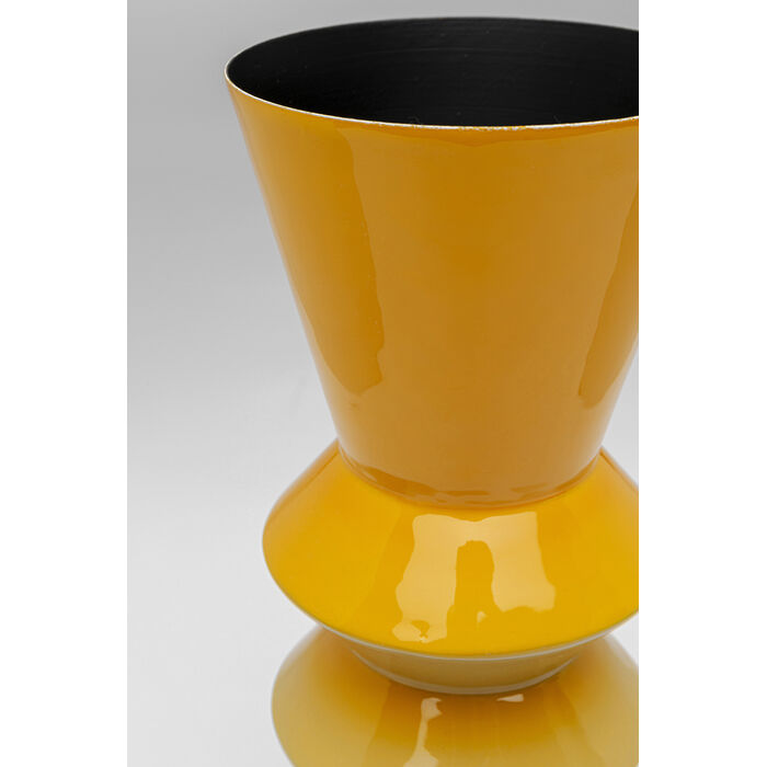 [57152] Vase Rici Swing 35cm - 3