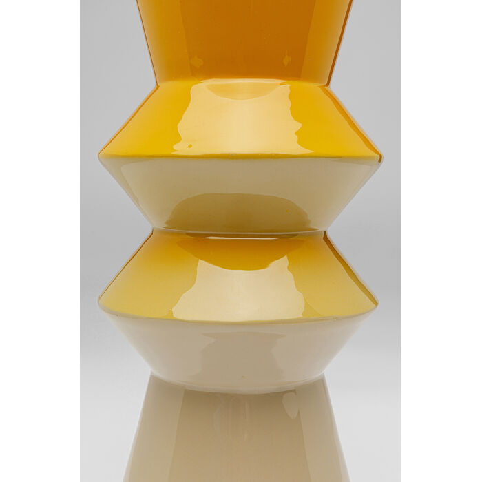 [57152] Vase Rici Swing 35cm - 4
