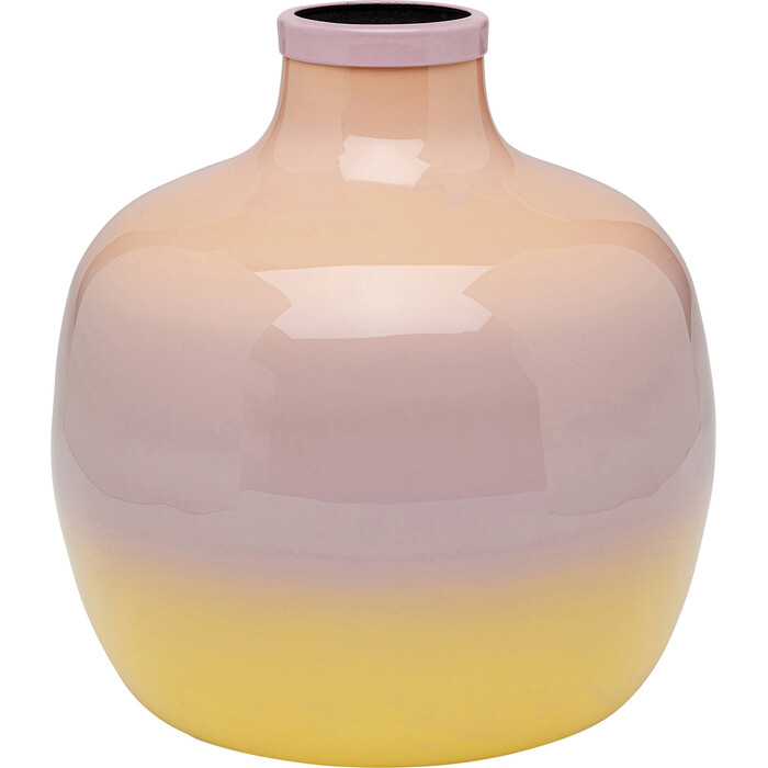 [57153] Vase Rici 19cm
