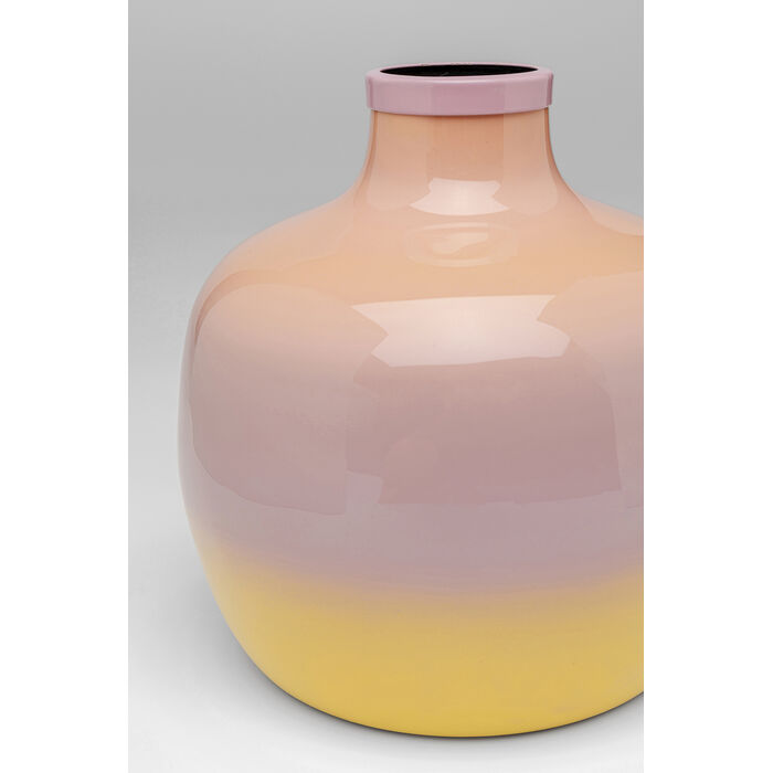 [57153] Vase Rici 19cm - 3