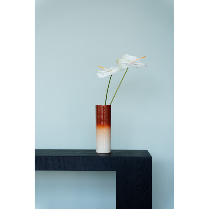[57154] Pasu Rici 30cm - 2