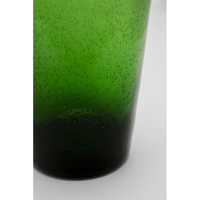 [57159] Tumbler Bubbles Green 14cm - 4