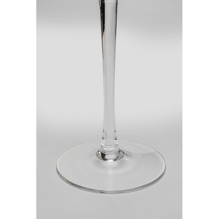[57196] 雞尾酒杯 Party Dots 19cm - 4