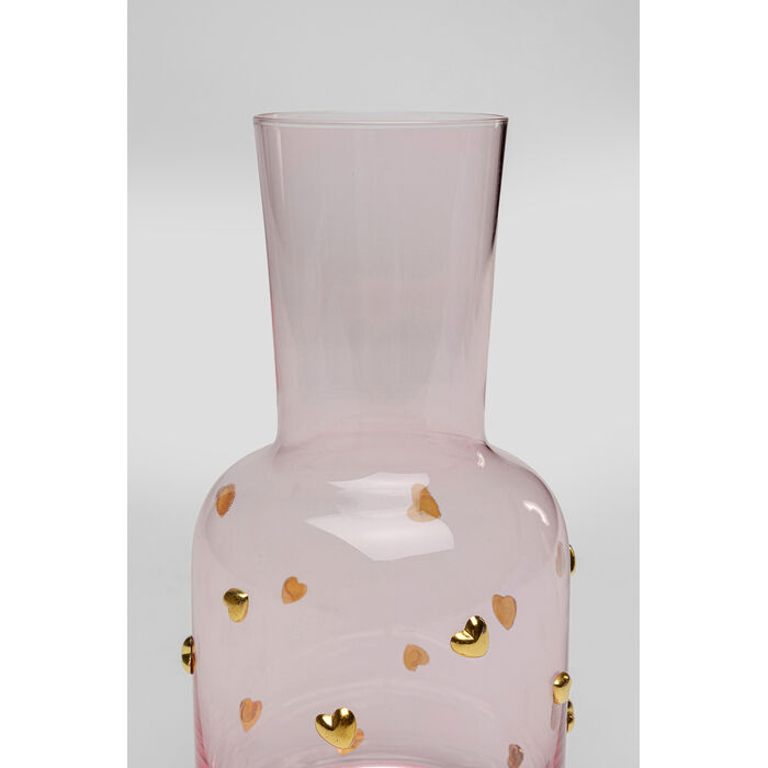 [57202] Carafă Party Hearts 19cm - 3