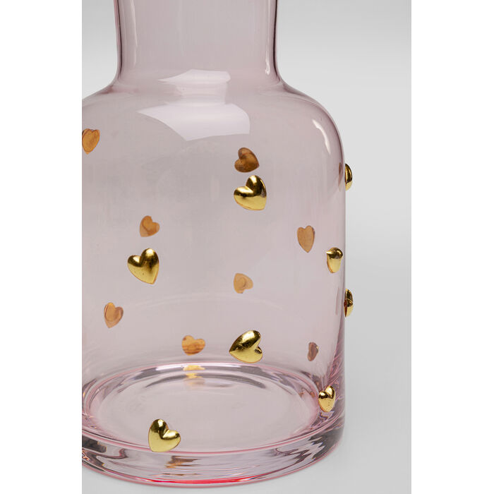 [57202] Carafă Party Hearts 19cm - 4