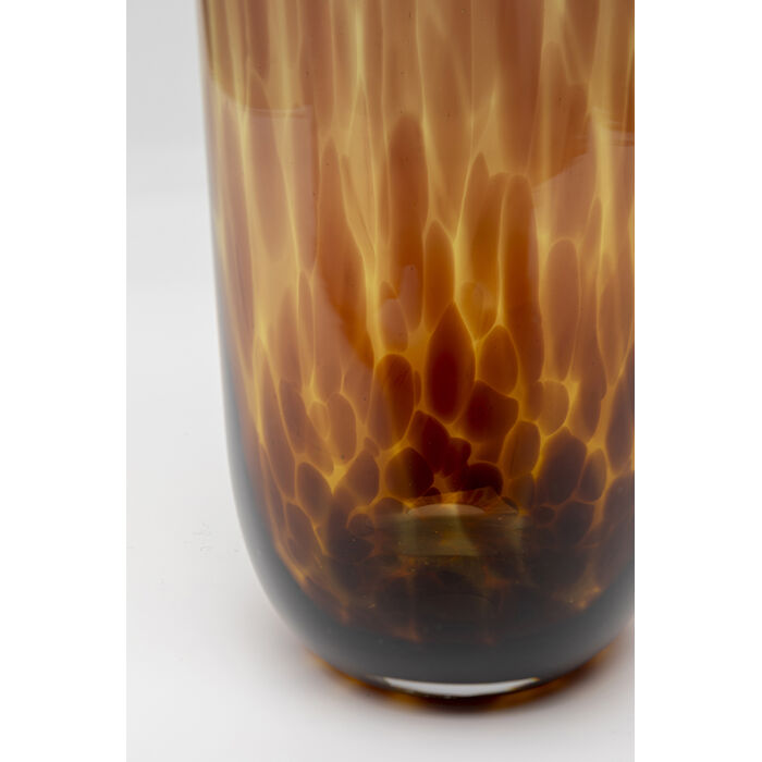 [57203] Vaso largo Caramel 16cm - 4