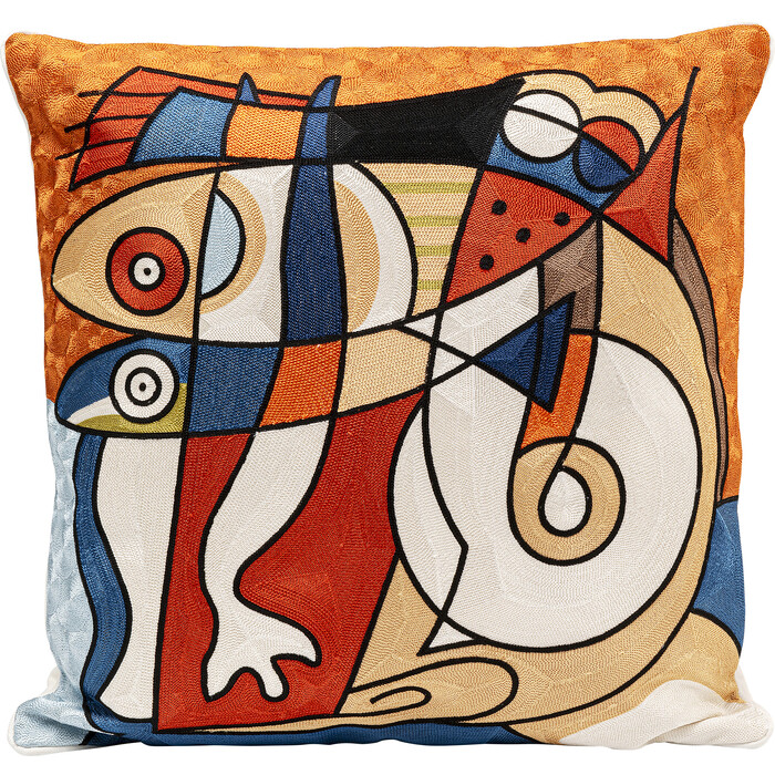 [57231] Perna Art Line Forme 50x50cm