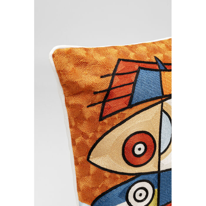 [57231] Perna Art Line Forme 50x50cm - 3