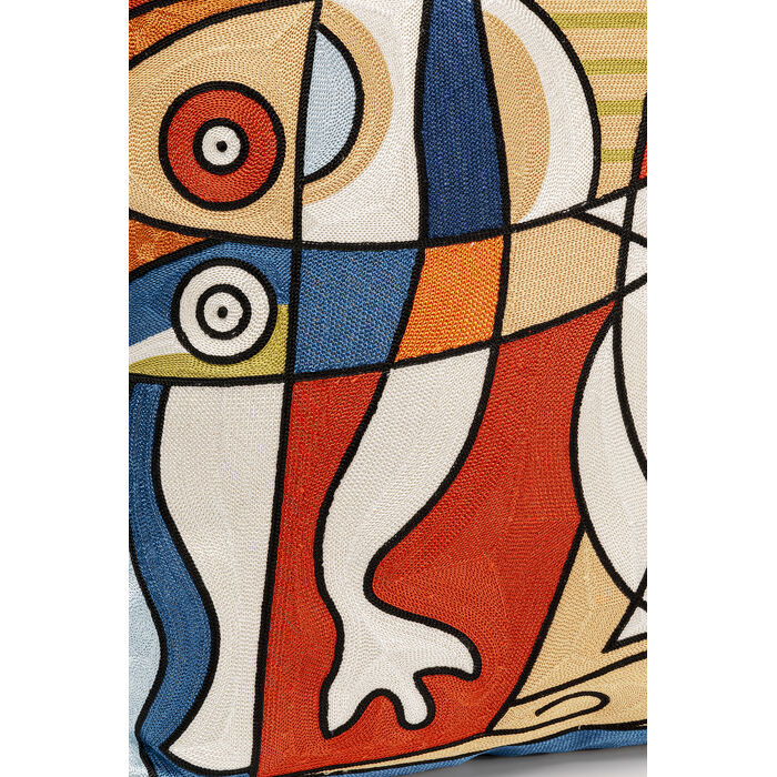 [57231] Perna Art Line Forme 50x50cm - 4