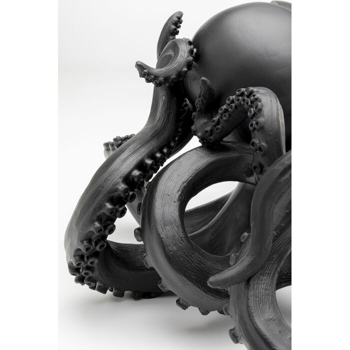 [57249] Bookend Octopus 18cm (2/Set) - 3