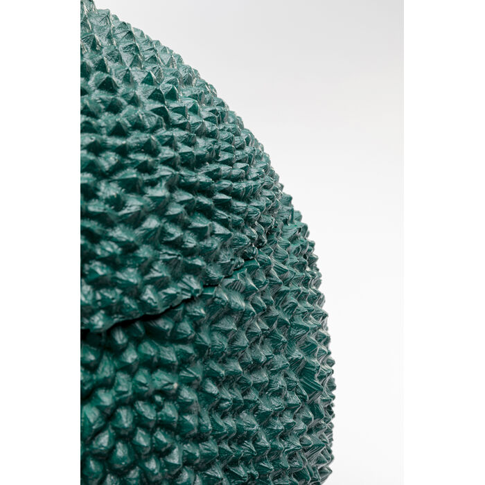 [57252] Deko Box Jackfruit Chameleon 41cm - 4