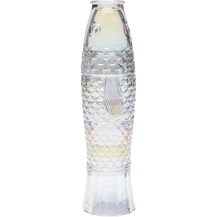 [57261] Gotat Pesce Clear (4/part)