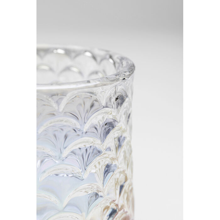 [57261] Gotat Pesce Clear (4/part) - 3