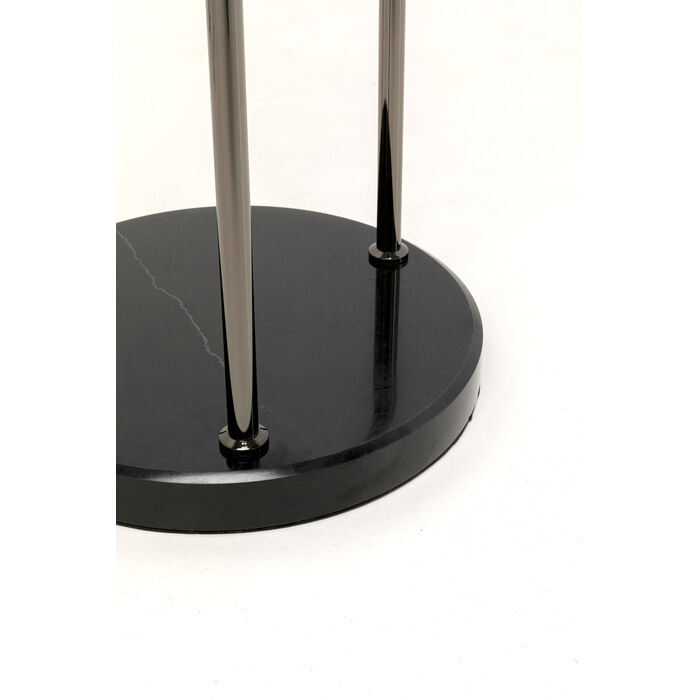 [57295] Lampadaire Supernova Smoky - 4