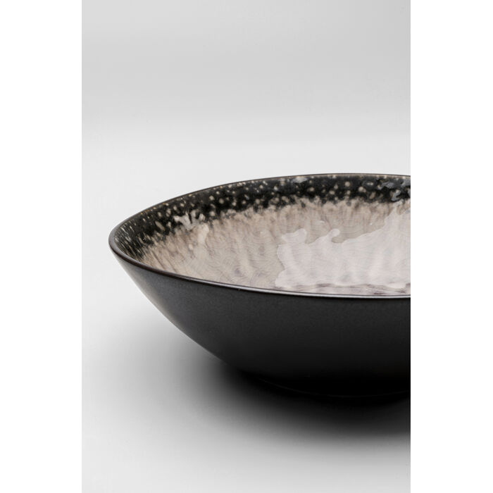 [57319] Coupe Soho gris Ø18cm - 3