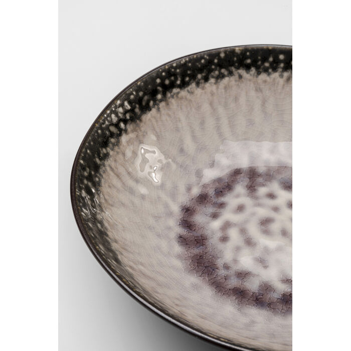 [57319] Coupe Soho gris Ø18cm - 4