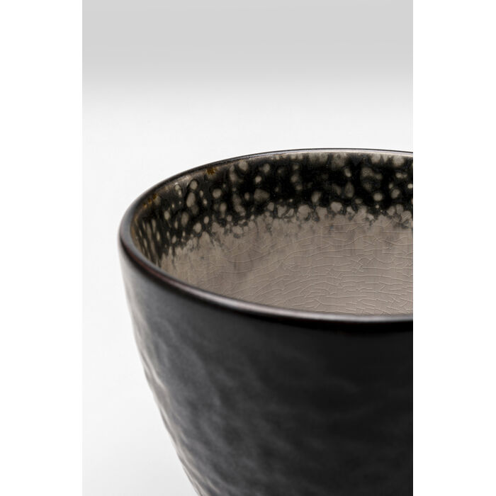 [57320] Taza Mustique gris 9cm - 3