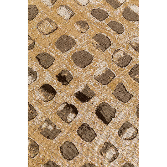 [57322] Carpet Glitter Curtain 170x240cm - 3