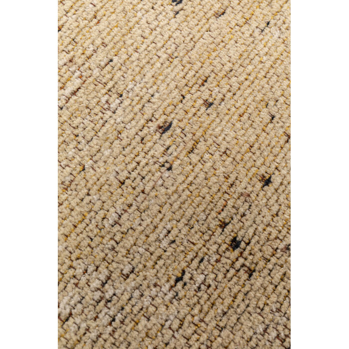 [57323] Tapis Dust doré 170x240cm - 4