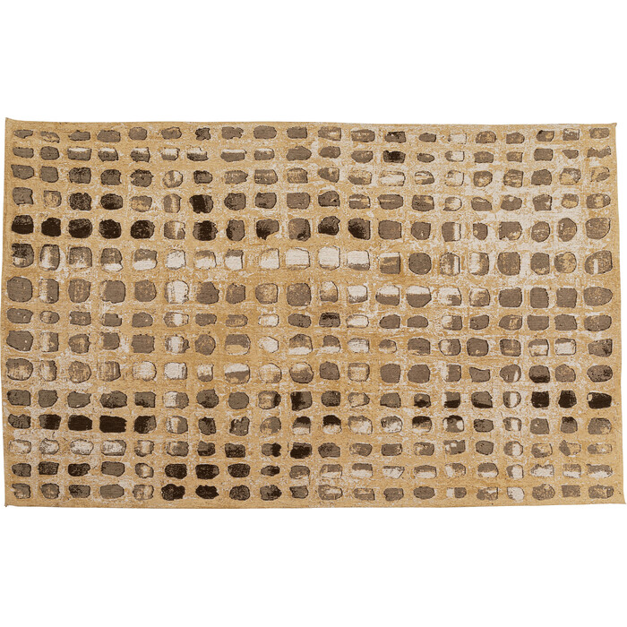 Carpet Glitter Curtain 200x300m