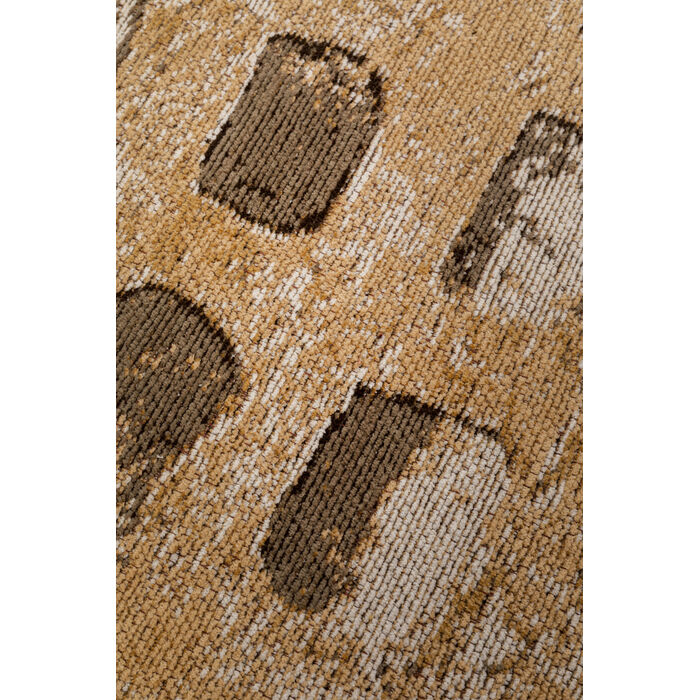 [57336] Tapis Glitter Curtain 200x300m - 4