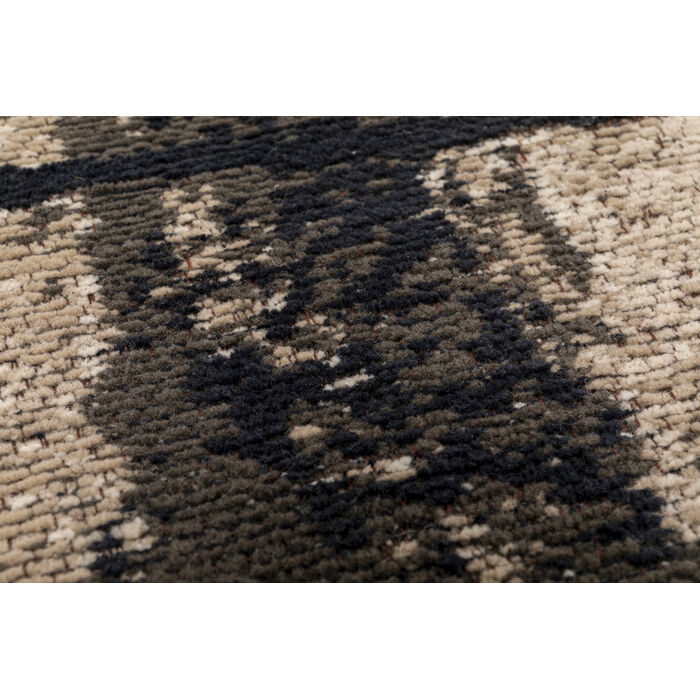 [57337] Carpet Dust Grey 200x300cm - 3