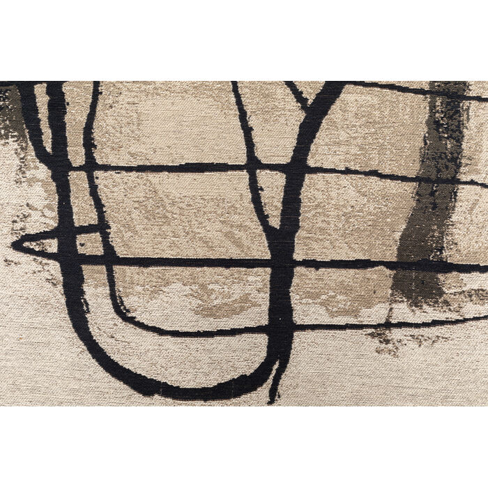 [57337] Carpet Dust Grey 200x300cm - 4