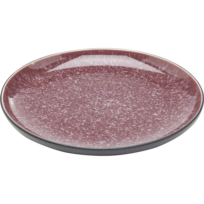 [57352] Assiette Alissa Ø22cm