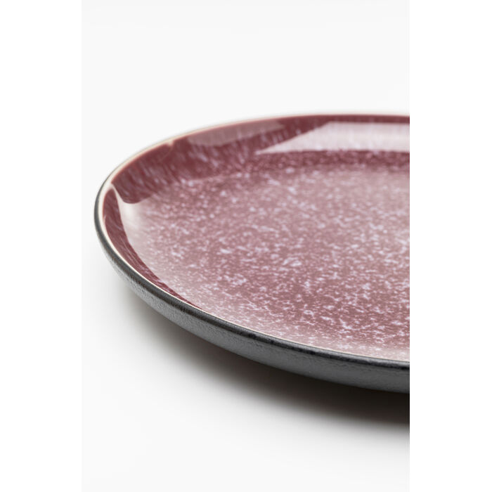 [57352] Assiette Alissa Ø22cm - 3