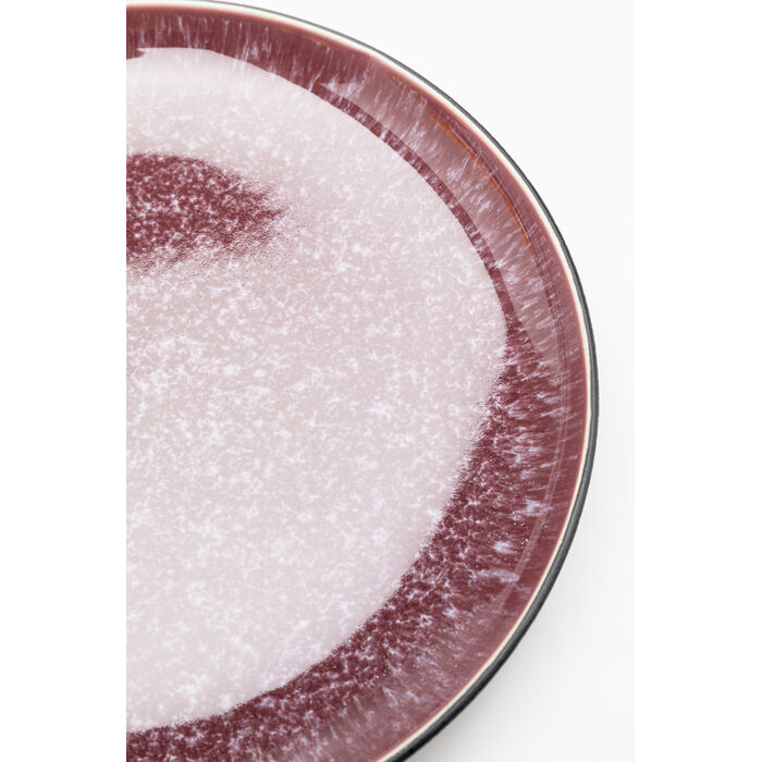 [57352] Assiette Alissa Ø22cm - 4