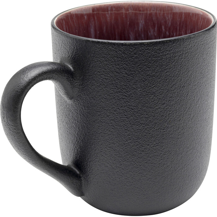 [57354] Mug Alissa