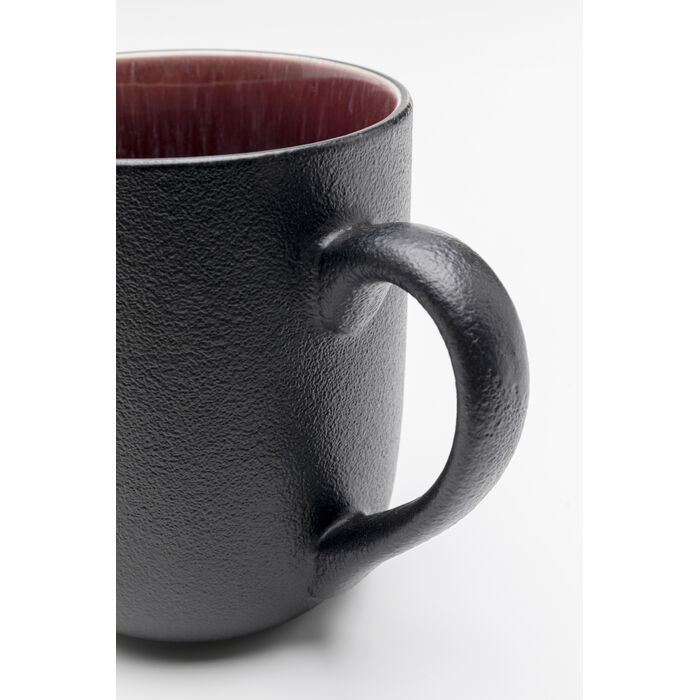 [57354] Mug Alissa - 3