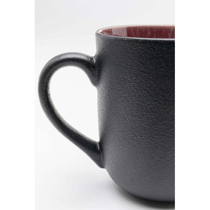 [57354] Mug Alissa - 4
