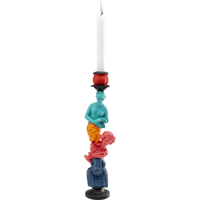 [57414] Vela Balance Art 35cm