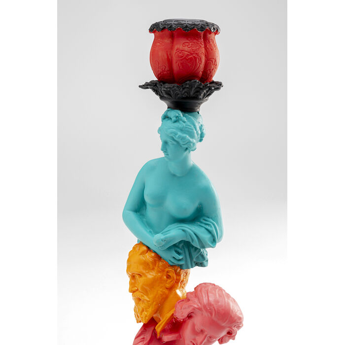 [57414] Vela Balance Art 35cm - 3