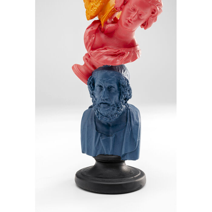 [57414] Vela Balance Art 35cm - 4