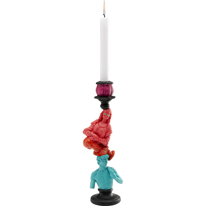 [57415] Vela Deco Balance Art 31cm