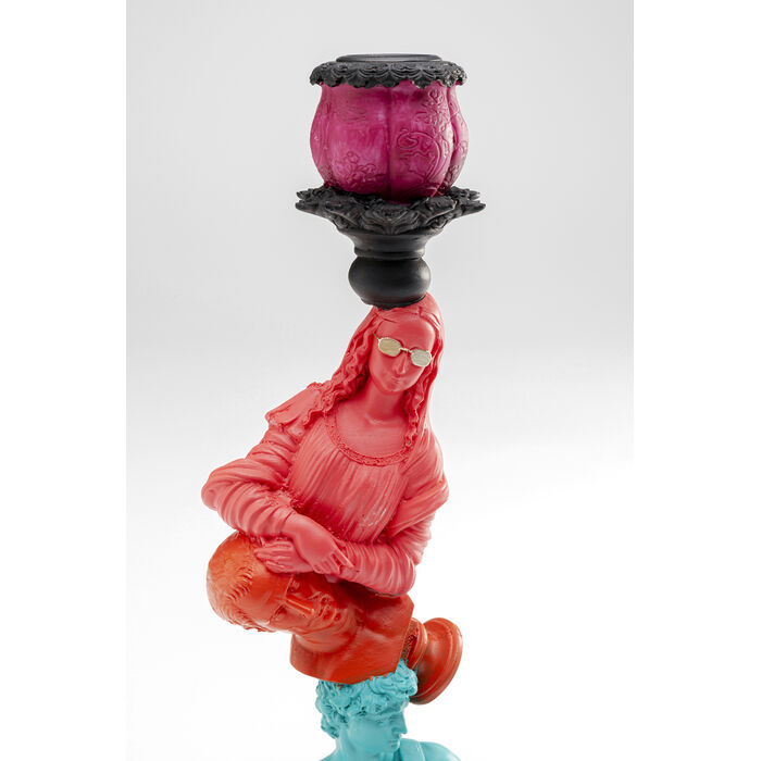 [57415] Vela Deco Balance Art 31cm - 3