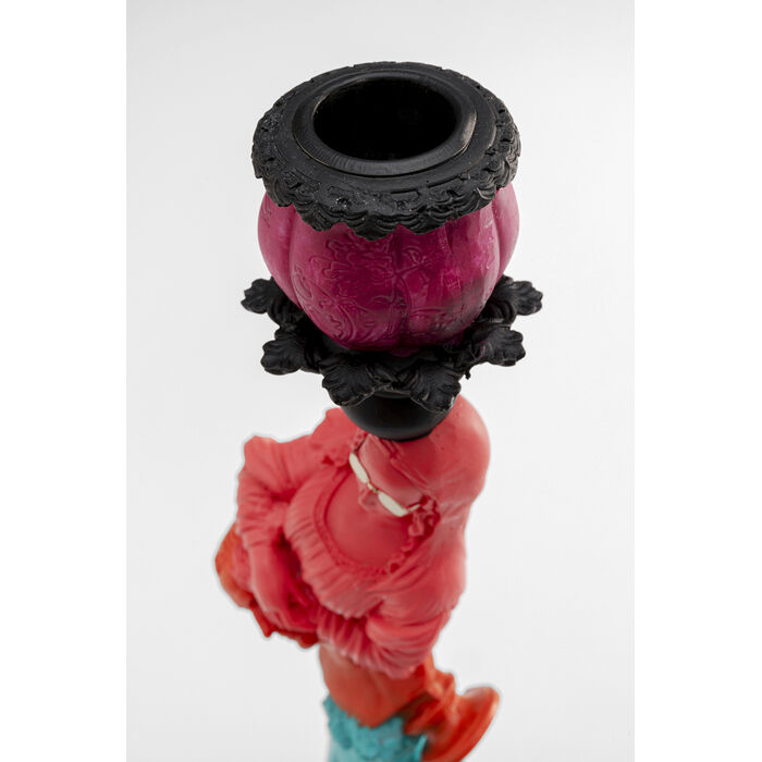 [57415] Vela Deco Balance Art 31cm - 4