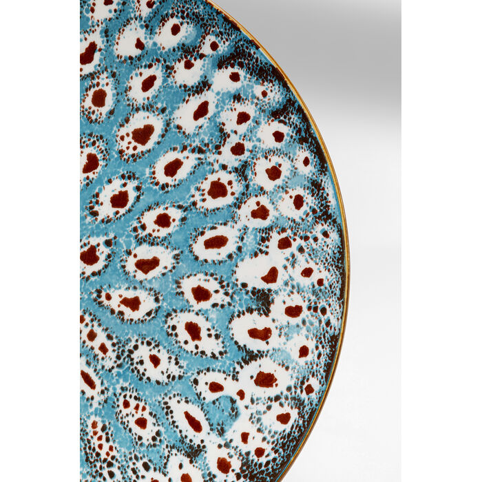[57489] Assiette Gioia Ø27cm - 3