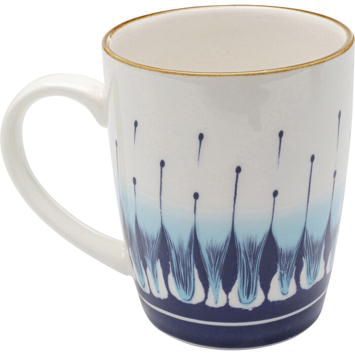 [57490] Cup Dalia