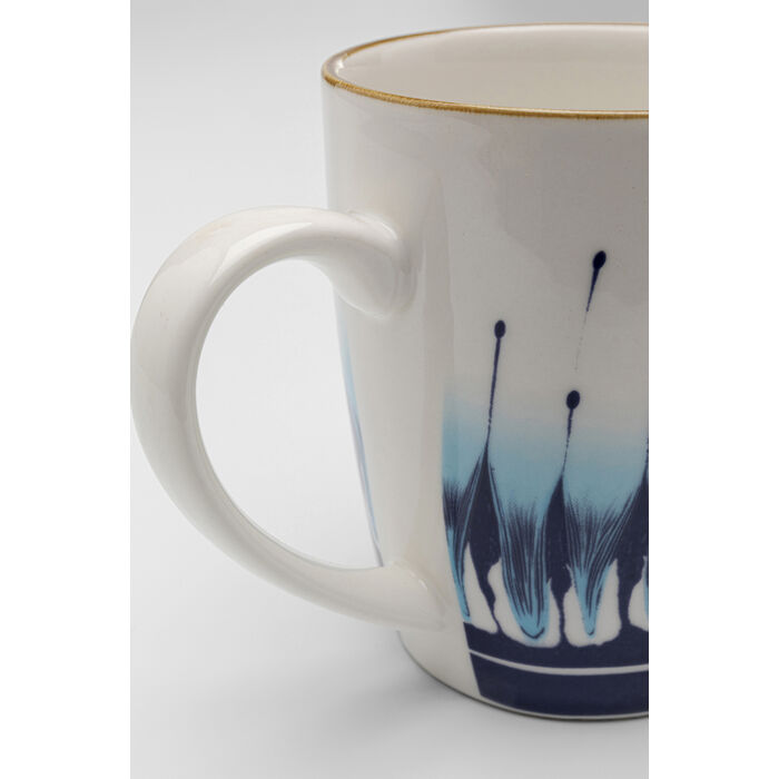 [57490] Cup Dalia - 3