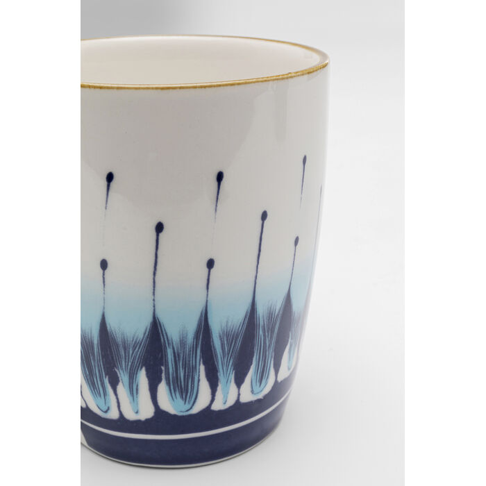 [57490] Cup Dalia - 4